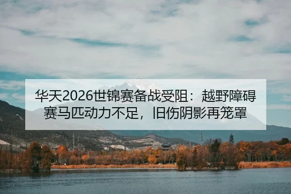 hua-tian-shi-jin-sai-bei-zhan-shou-zu-yue-ye-zhang-ai-sai-ma-pi-dong-li-bu-zu-jiu-shang-yin-ying-zai-long-zhao-2-650.jpg